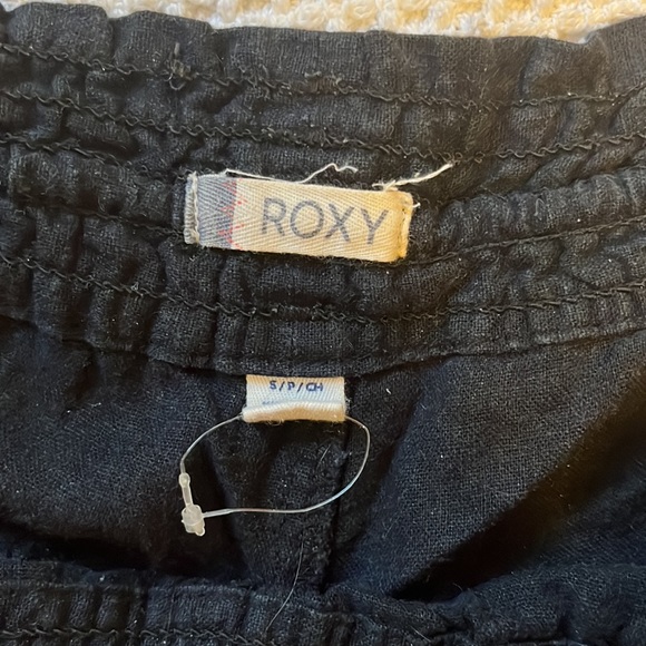 Don't need - Picture 4 of 4